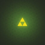 Post Format: Image (Caption)