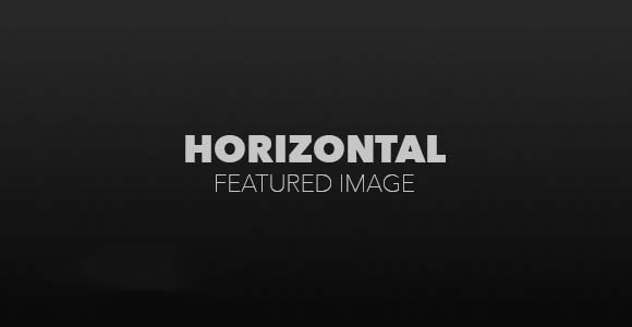 featured-image-horizontal